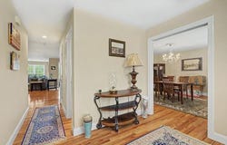 176 Messick Road, Poquoson, VA 23662