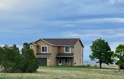 4022 Eagle Ranch Rd, Pueblo, CO 81004
