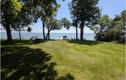 38382 Eldorado Beach Road, Amor Twp, MN 56515