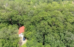 16315 61st Street NW, South Haven, MN 55382