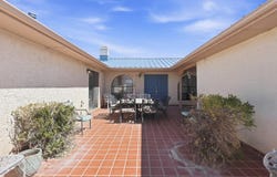 3 Stella Court, Belen, NM 87002
