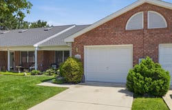 1604 LANGLEY Drive, HAGERSTOWN, MD 21740