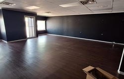 520 E Don Tyler Avenue, Dewey, OK 74029