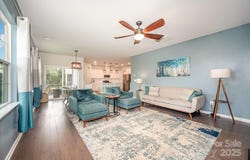 3067 Deep River Way, Waxhaw, NC 28173