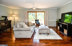 7015 KNIGHTHOOD LN, COLUMBIA, MD 21045