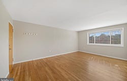 11512 BUCKNELL DRIVE, SILVER SPRING, MD 20902