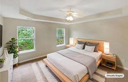 3611 Silver Brooke Lane NW, Kennesaw, GA 30144