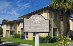 11585 NW 44th St, Coral Springs, FL 33065