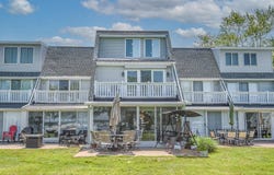 61626 Colony Bay Drive, Cassopolis, MI 49031