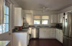224 Huron Ave, Absecon, NJ 08201