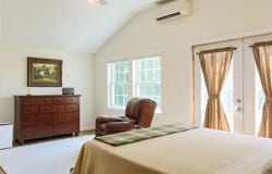 26 Monroe Road, Searsport, ME 04974