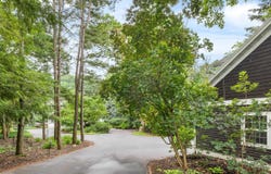 549 Illinois Avenue, Green Lake, WI 54941