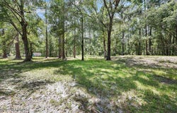 10145 FLIKKEMA AVENUE, HASTINGS, FL 32145