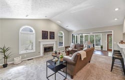 5216 Parkhurst Drive, Sheffield Village, OH 44054