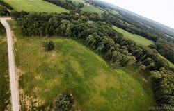 Tract 2 Greystone Road, Eldon, MO 65026
