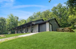 2283 Clark Tower Road, Winterset, IA 50273
