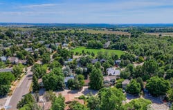 3894 Bosque Ct, Boulder, CO 80301