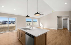 1620 Tiernan Trail, Stuart, IA 50250