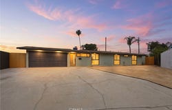 1261 E Ada Ave, Glendora, CA 91741