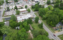 311 E Center St., Sheridan, AR 72150