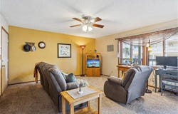 3335 Nevada Avenue N, Crystal, MN 55427
