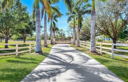 3551 RIDGELAND COURT, PUNTA GORDA, FL 33982