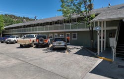 2929 Main Ave, Durango, CO 81301