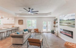 44 Haven Circle, Denison, TX 75020