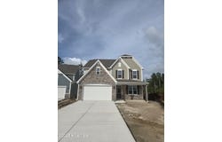 2004 Red Woodpeckers Ct, # 38, Leland, NC 28451