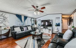 10910 Turner Blvd, Longmont, CO 80504
