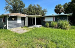 143 DATE STREET, PUNTA GORDA, FL 33980
