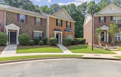 3402 Town Square Drive NW, Kennesaw, GA 30144