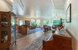 221 SCHOONER BAY DR, Brookings, OR 97415