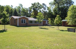 3906 Little Mack Drive, Mio, MI 48647