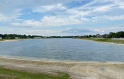121 Schooner Landing Drive, Edenton, NC 27932