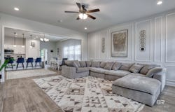 1101 Stella Road, Foley, AL 36535