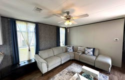 8704 SUPONA ST, AUSTIN, TX 78724