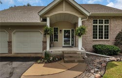 504 3rd Street N, Sartell, MN 56377