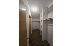 1340 Madison Street, Klamath Falls, OR 97603