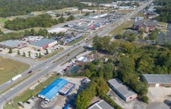 2935 PELHAM PARKWAY, PELHAM, AL 35124