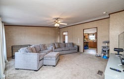 7036 Hwy 67, San Angelo, TX 76904