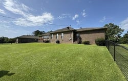516 RIVIERA Dr, Winfield, AL 35594