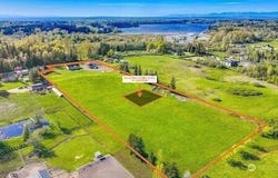 5780 North Star Road, Ferndale, WA 98248