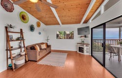 87-3216 CARISSA RD, Captain Cook, HI 96704