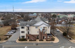 305 CENTENNIAL Street, LA PLATA, MD 20646