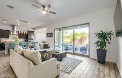 2416 E CHERRY HILL Drive, Gilbert, AZ 85298