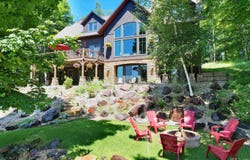 E19401 Fish Hawk Lk, Watersmeet, MI 49969