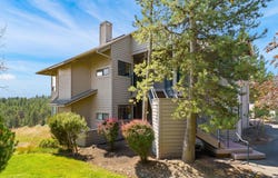 19717 SW Mt Bachelor Drive, Bend, OR 97702