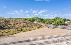 Lot 1c ROAD 3000, Aztec, NM 87410