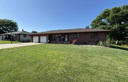 616 W 5th Street, Wilber, NE 68465